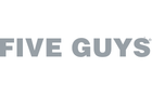 Five Guys