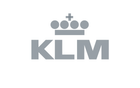 KLM