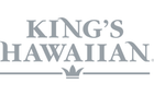 King's Hawaiian