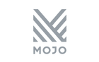 MOJO