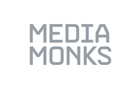 Media Monks