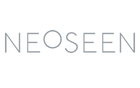 Neoseeon