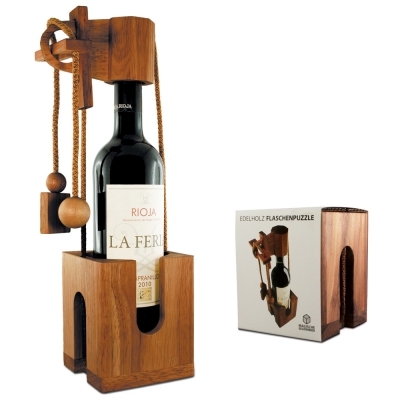 Ideen fuer originelle werbegeschenke und give aways an weihnachten1