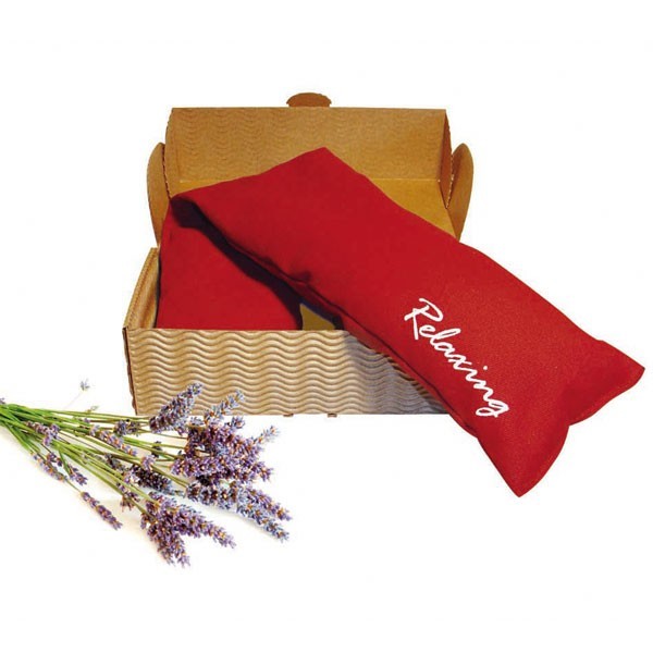 Ideen fuer originelle werbegeschenke und give aways an weihnachten4