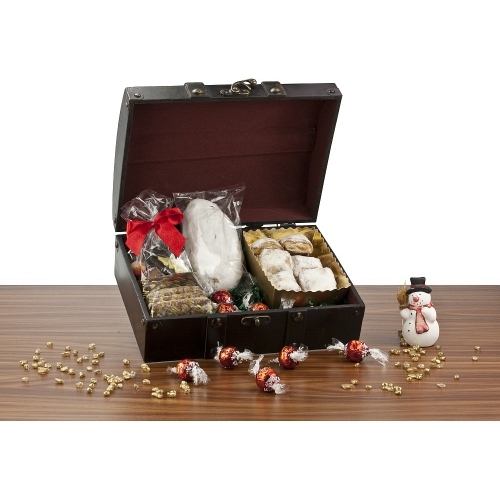 Ideen fuer originelle werbegeschenke und give aways an weihnachten5