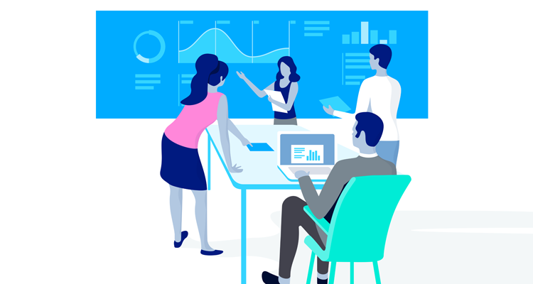 Blog Social Listening 08182018 Team