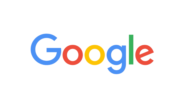 3050613-inline-i-1-googles-new-logo-copy