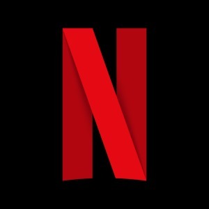 Netflix_new_icon.jpg