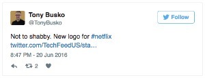 Netflix_new_icon_yes