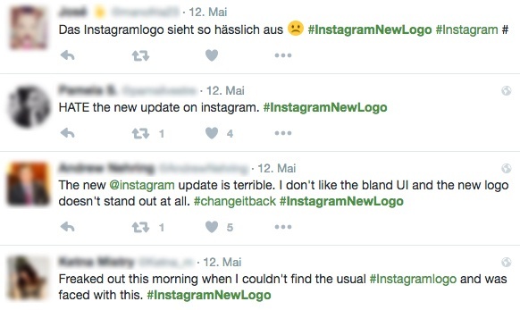 Instagram_Reaktionen_auf_Twitter