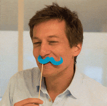 Movember-gif