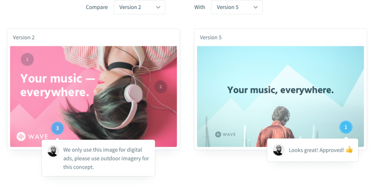 Create-more-efficiency-workflow