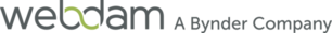 Webdam