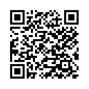 Android play store QR code