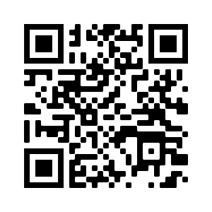 iOS appstore QR code