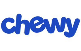 Chewy 280x176
