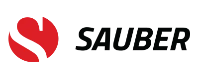 Sauber