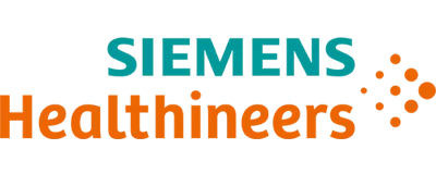 Siemens Healthineers