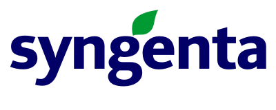 Syngenta