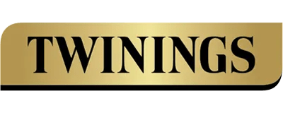 Logo Customer Twinings o