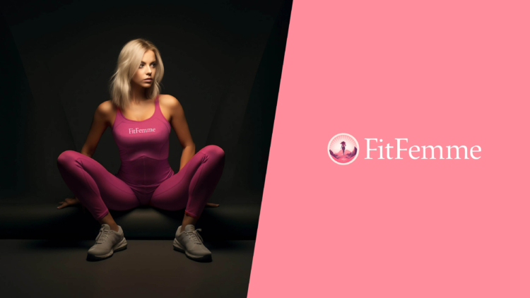 FitFemme