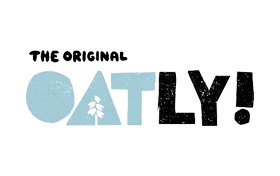 Logo Customer Color Oatly 280x176