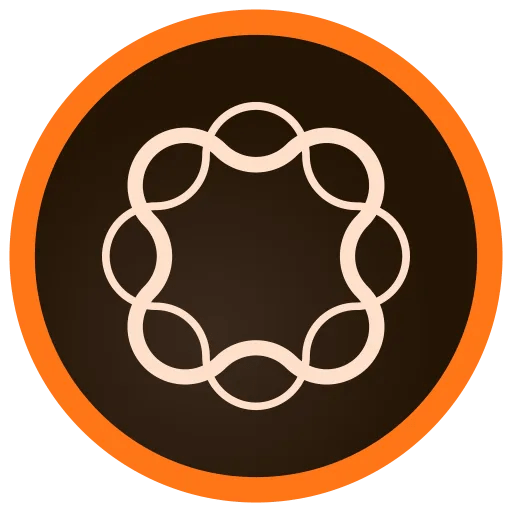 Adobe Experience Manager (AEM) icon