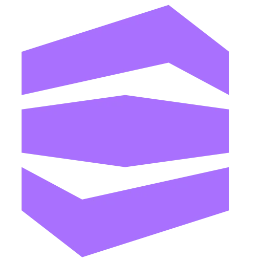 Contentstack icon