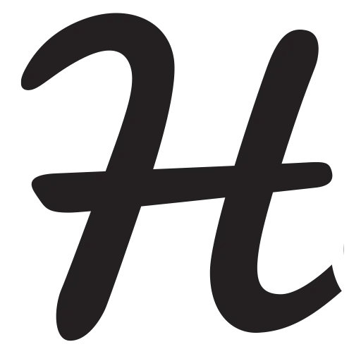 HelloPrint icon