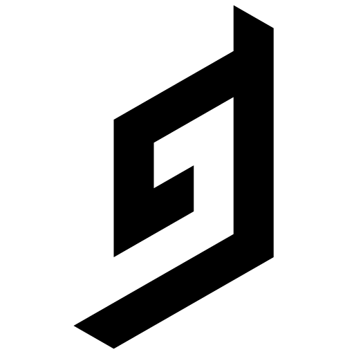 Hygraph icon