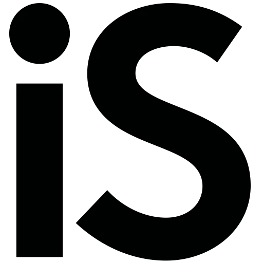 iStock icon