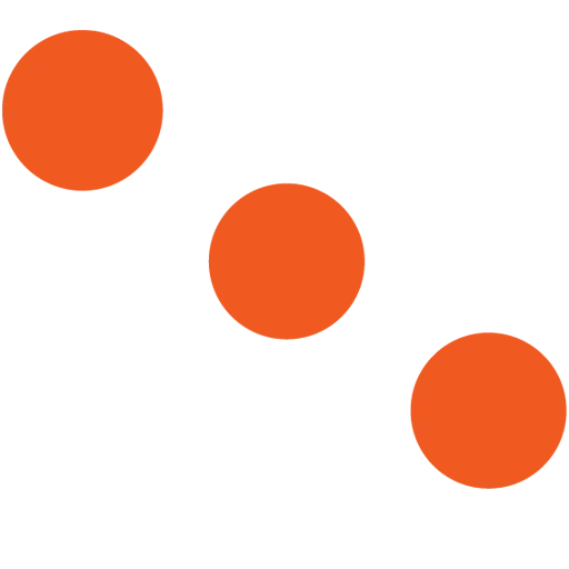 Kentico Xperience icon