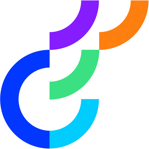 Optimizely icon