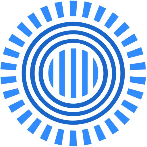 Prezi icon