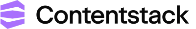 Contentstack logo