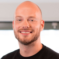 Head of Customer Onboarding