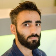 Software Engineering Manager