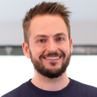 DevOps Engineer