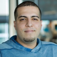 QA Engineer