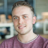 QA Engineer