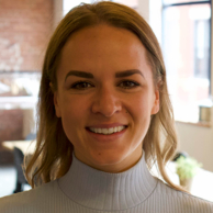 Customer Success Manager