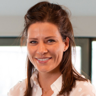 Digital Marketing Specialist Benelux & Nordics