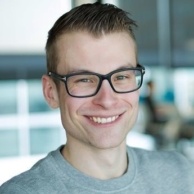 QA Engineer