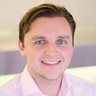 Head of Talent Development