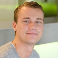 Sales Engineer Existing Business