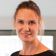 Mid-Market Account Executive France