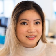 Project Management Intern