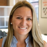 Inbound Marketing Specialist