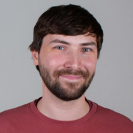 Front End Developer