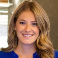 Customer Success Manager